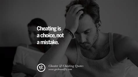 quotes about him cheating|cheaters quotes and sayings.